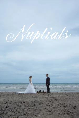 Nuptials izle