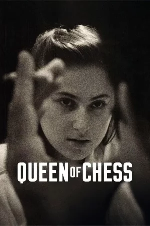 Queen of Chess izle