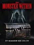 The Monster Within izle