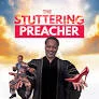 The Stuttering Preacher 2026 izle
