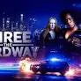 Three the Hardway izle