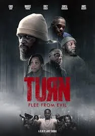 Turn 2026 izle