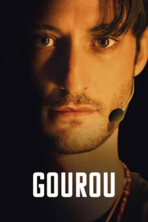 Gourou izle