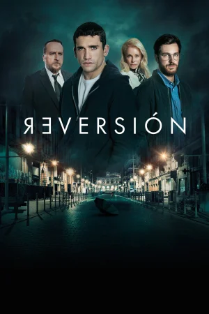 Reversion izle