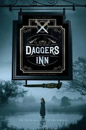 Daggers Inn izle