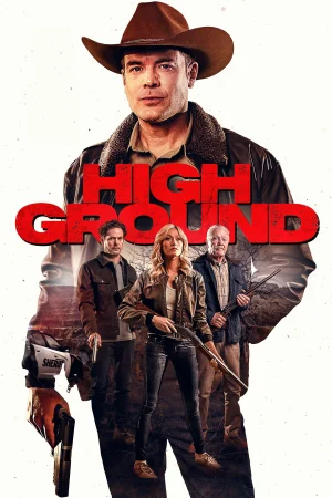 Üstünlük izle