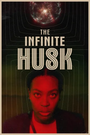 The Infinite Husk izle