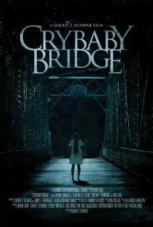 Crybaby Bridge izle