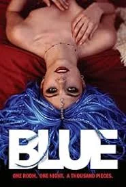 Blue izle