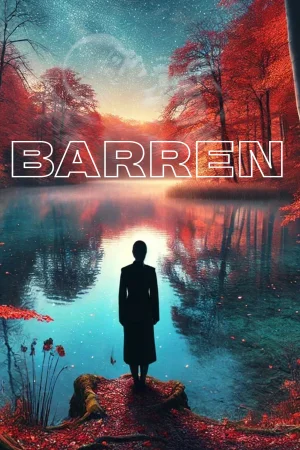 Barren izle