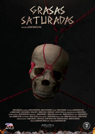 Grasas saturadas izle