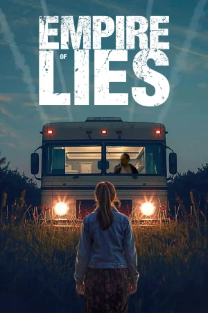 Empire of Lies izle