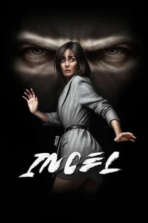 Incel izle