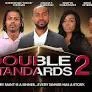 Double Standards 2 izle
