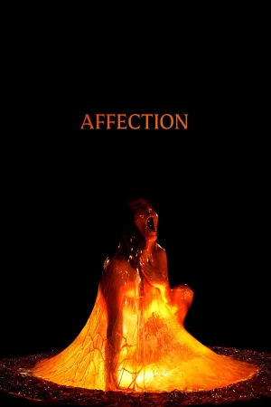 Affection izle