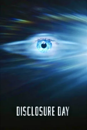 İfşa Günü izle
