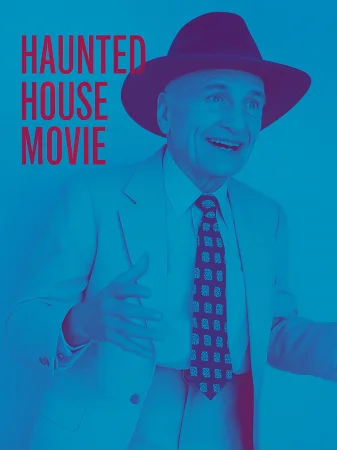 Haunted House izle